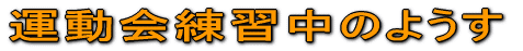 ^K̂悤